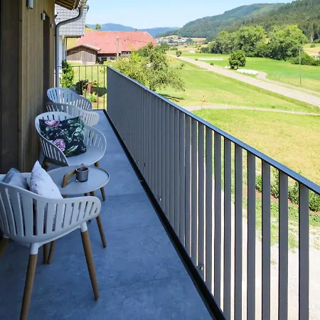 Kinast - Hft201 By Interhome *