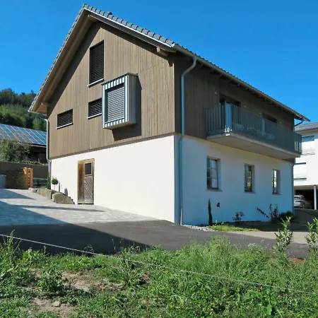Kinast - Hft201 By Interhome Hotel Hofstetten (Baden-Wurttemberg)