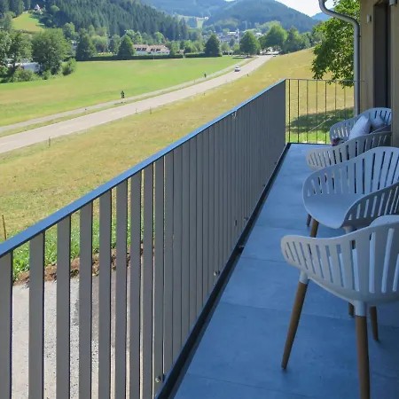 Kinast - Hft201 By Interhome Daire *