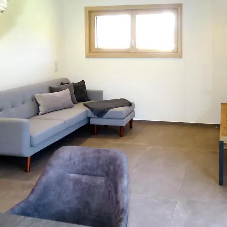 Daire Kinast - Hft201 By Interhome *