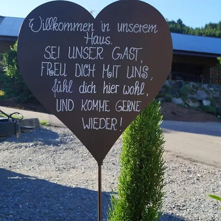 Kinast - Hft201 By Interhome Hotel