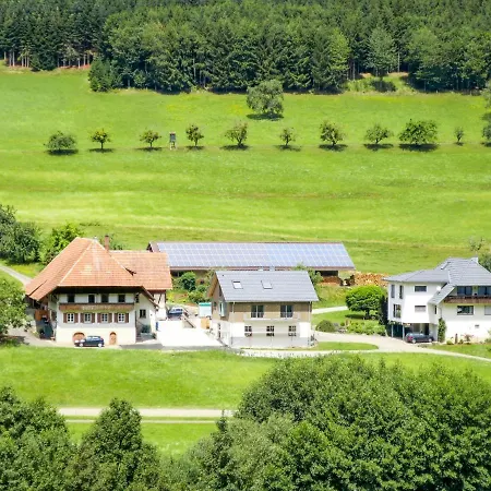 Kinast - Hft201 By Interhome *