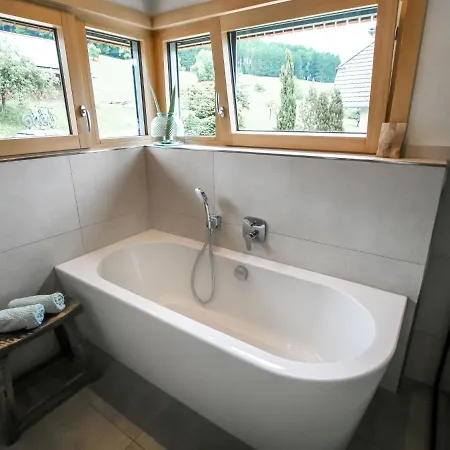 Kinast - Hft201 By Interhome Daire