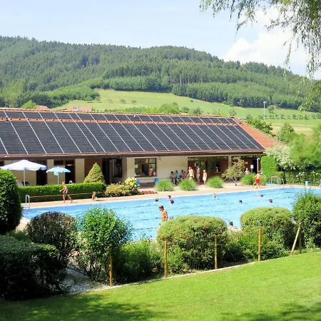 Kinast - Hft201 By Interhome Daire