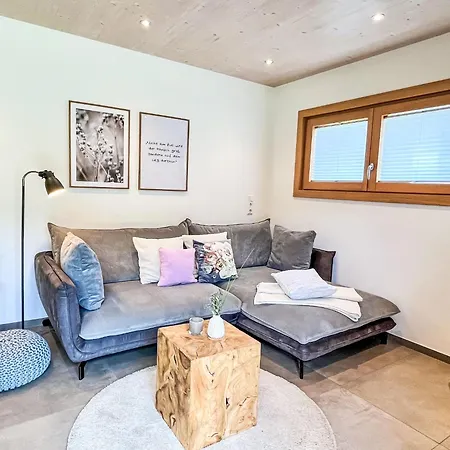 Kinast - Hft201 By Interhome Hofstetten (Baden-Wurttemberg)