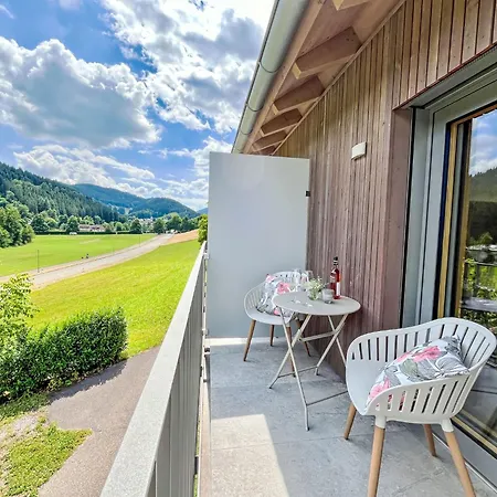 Kinast - Hft201 By Interhome Hofstetten (Baden-Wurttemberg)