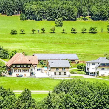 Kinast - Hft201 By Interhome Lägenhet *