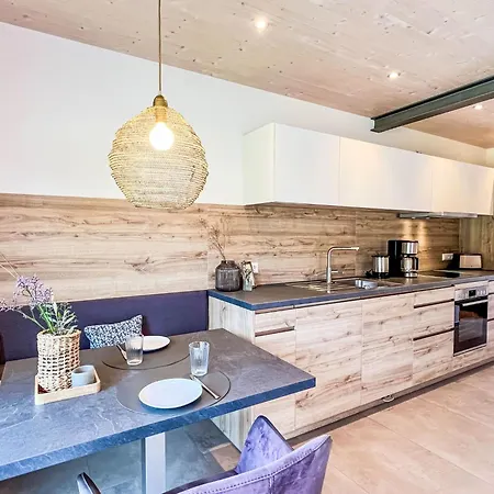 Kinast - Hft201 By Interhome * Hofstetten (Baden-Wurttemberg)