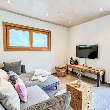 Kinast - Hft201 By Interhome * Hofstetten (Baden-Wurttemberg)