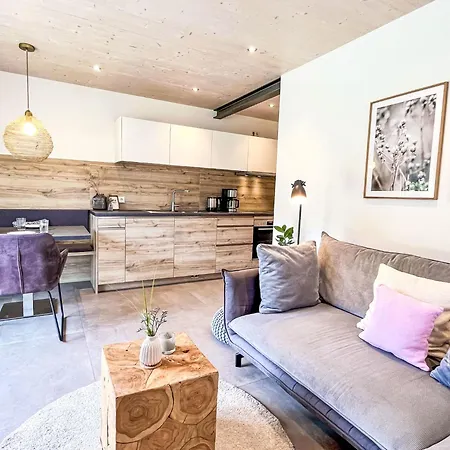 Kinast - Hft201 By Interhome Hofstetten (Baden-Wurttemberg)
