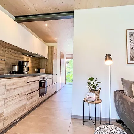 Kinast - Hft201 By Interhome * Hofstetten (Baden-Wurttemberg)