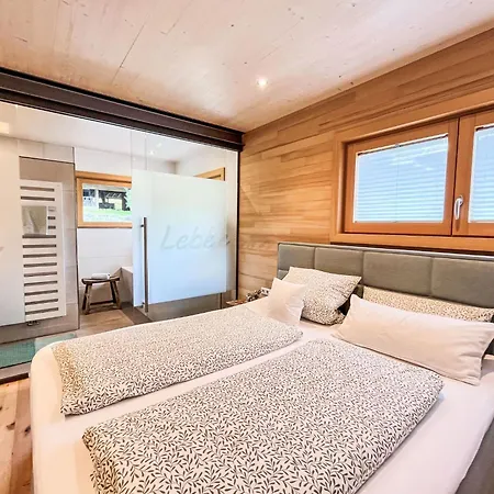 Kinast - Hft201 By Interhome * Hofstetten (Baden-Wurttemberg)