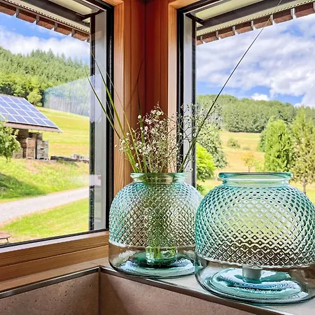 Kinast - Hft201 By Interhome Lägenhet *